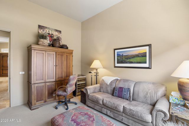 34726 N 93RD Place, Scottsdale, AZ 85262
