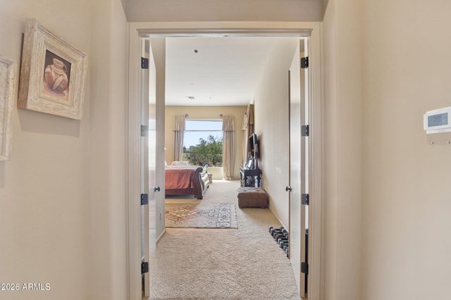34726 N 93RD Place, Scottsdale, AZ 85262