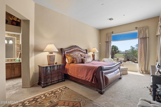 34726 N 93RD Place, Scottsdale, AZ 85262