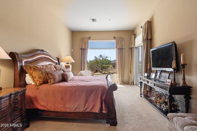 34726 N 93RD Place, Scottsdale, AZ 85262
