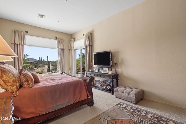 34726 N 93RD Place, Scottsdale, AZ 85262