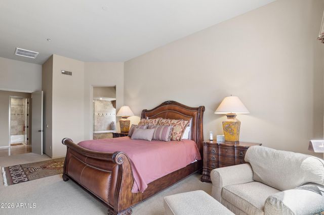 34726 N 93RD Place, Scottsdale, AZ 85262