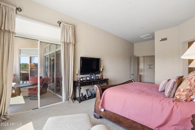 34726 N 93RD Place, Scottsdale, AZ 85262