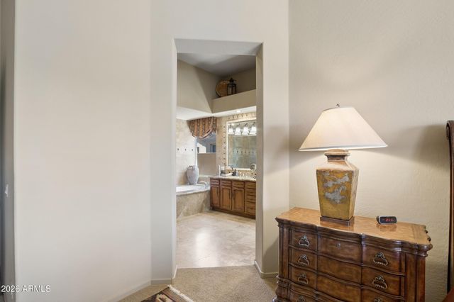 34726 N 93RD Place, Scottsdale, AZ 85262