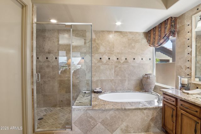 34726 N 93RD Place, Scottsdale, AZ 85262
