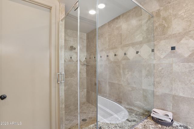 34726 N 93RD Place, Scottsdale, AZ 85262