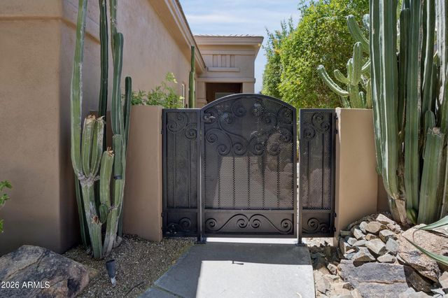 34726 N 93RD Place, Scottsdale, AZ 85262