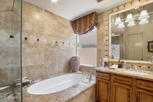 34726 N 93RD Place, Scottsdale, AZ 85262