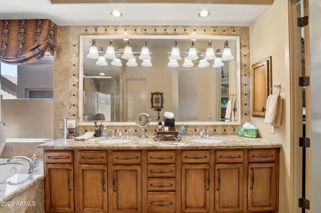 34726 N 93RD Place, Scottsdale, AZ 85262