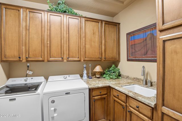 34726 N 93RD Place, Scottsdale, AZ 85262