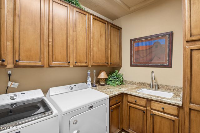 34726 N 93RD Place, Scottsdale, AZ 85262