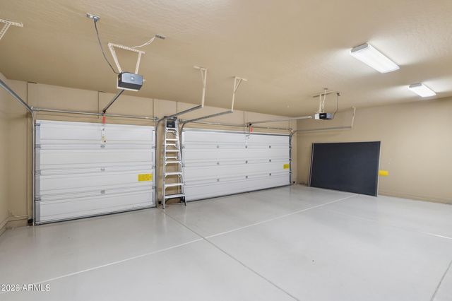 34726 N 93RD Place, Scottsdale, AZ 85262