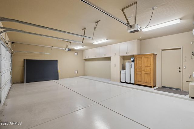 34726 N 93RD Place, Scottsdale, AZ 85262