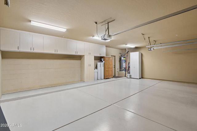 34726 N 93RD Place, Scottsdale, AZ 85262