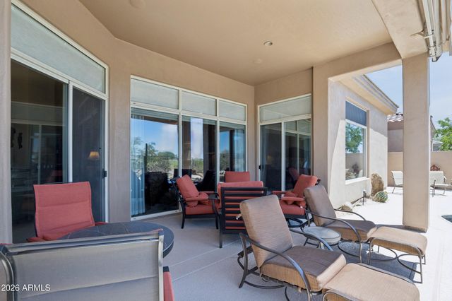 34726 N 93RD Place, Scottsdale, AZ 85262