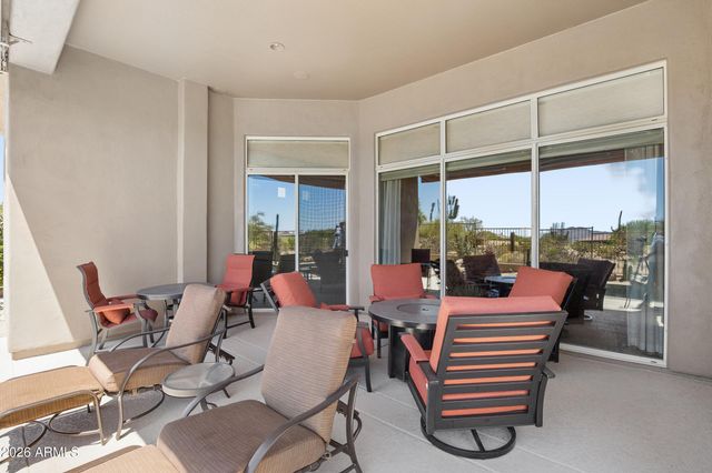 34726 N 93RD Place, Scottsdale, AZ 85262