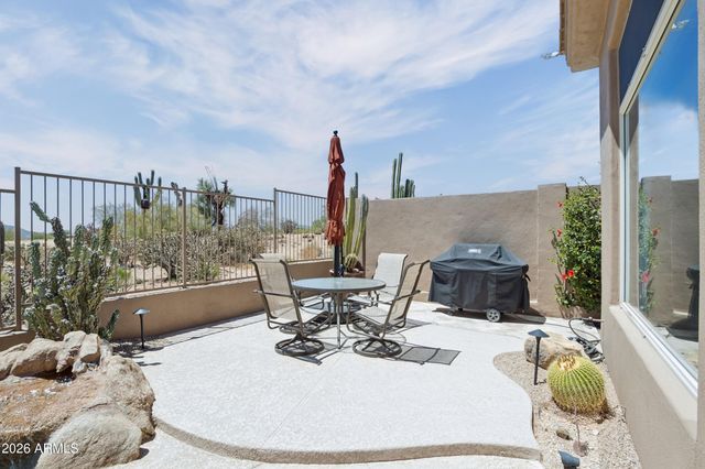 34726 N 93RD Place, Scottsdale, AZ 85262
