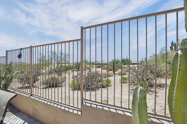 34726 N 93RD Place, Scottsdale, AZ 85262
