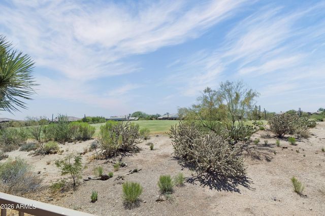 34726 N 93RD Place, Scottsdale, AZ 85262