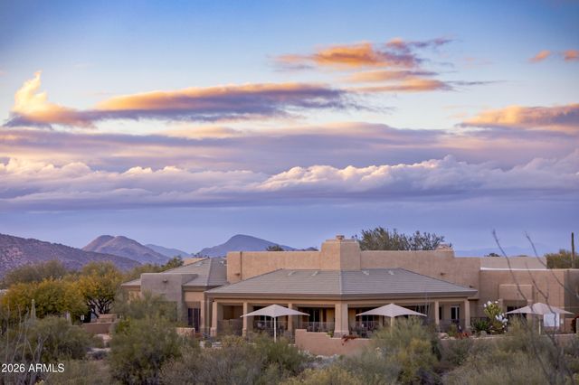 34726 N 93RD Place, Scottsdale, AZ 85262