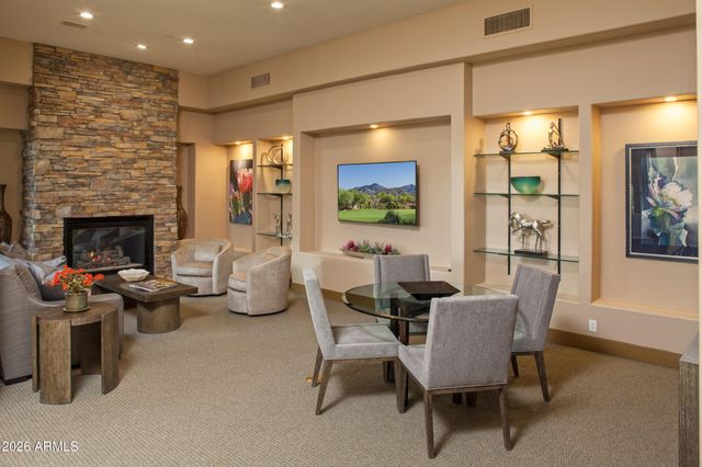 34726 N 93RD Place, Scottsdale, AZ 85262