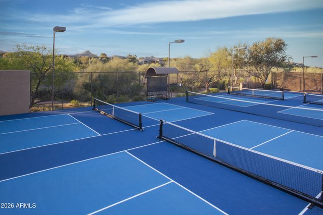 34726 N 93RD Place, Scottsdale, AZ 85262