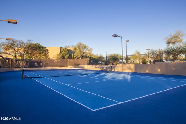 34726 N 93RD Place, Scottsdale, AZ 85262