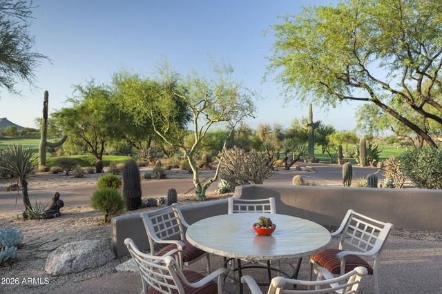 34726 N 93RD Place, Scottsdale, AZ 85262
