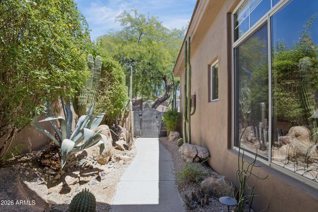 34726 N 93RD Place, Scottsdale, AZ 85262