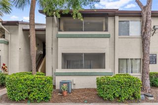 6118 CURRY FORD ROAD 127, Orlando, FL 32822