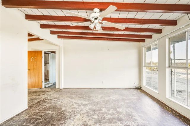 73079 Siesta, 29 Palms, CA 92277