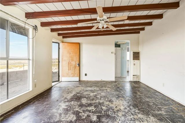 73079 Siesta, 29 Palms, CA 92277