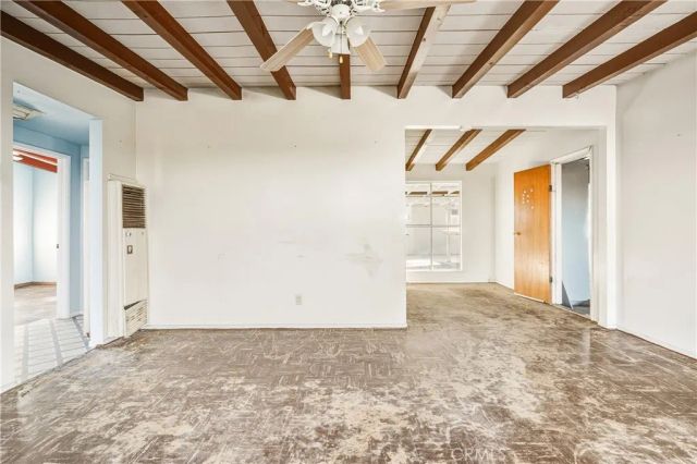 73079 Siesta, 29 Palms, CA 92277