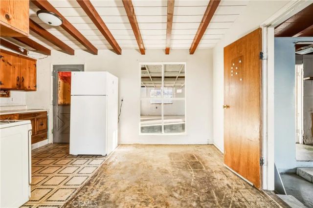 73079 Siesta, 29 Palms, CA 92277