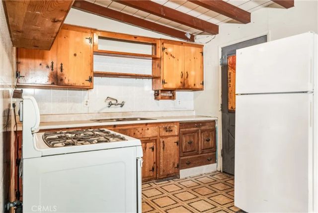 73079 Siesta, 29 Palms, CA 92277