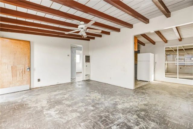 73079 Siesta, 29 Palms, CA 92277