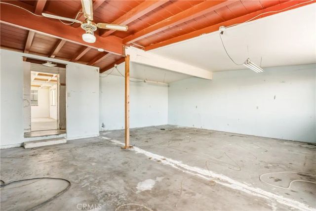 73079 Siesta, 29 Palms, CA 92277