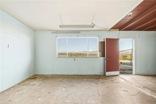 73079 Siesta, 29 Palms, CA 92277