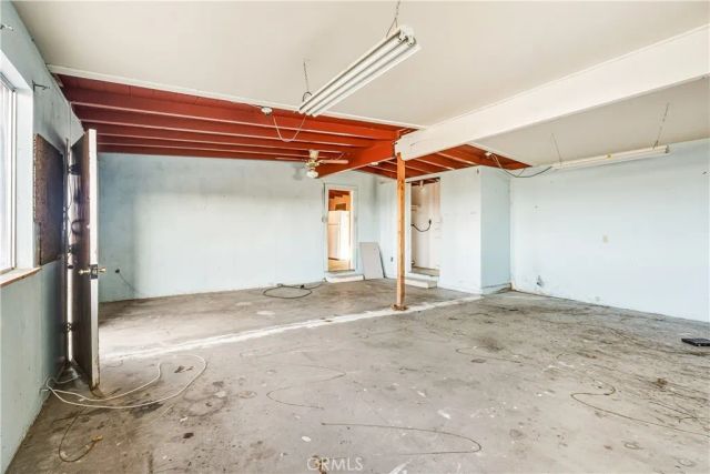 73079 Siesta, 29 Palms, CA 92277