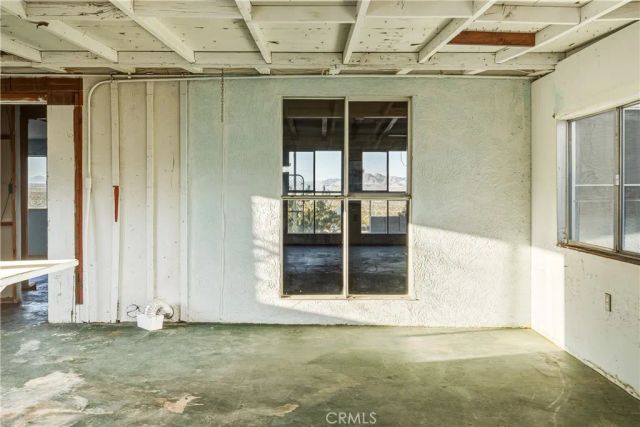 73079 Siesta, 29 Palms, CA 92277