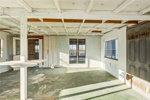 73079 Siesta, 29 Palms, CA 92277