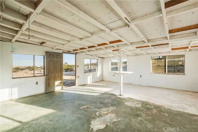 73079 Siesta, 29 Palms, CA 92277