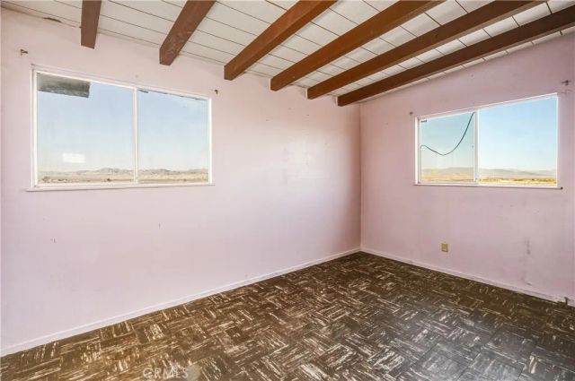 73079 Siesta, 29 Palms, CA 92277