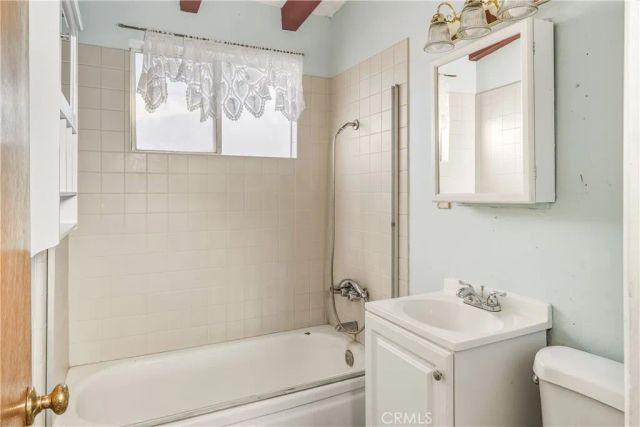 73079 Siesta, 29 Palms, CA 92277