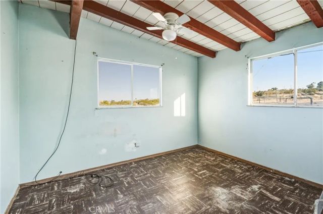 73079 Siesta, 29 Palms, CA 92277