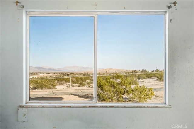 73079 Siesta, 29 Palms, CA 92277