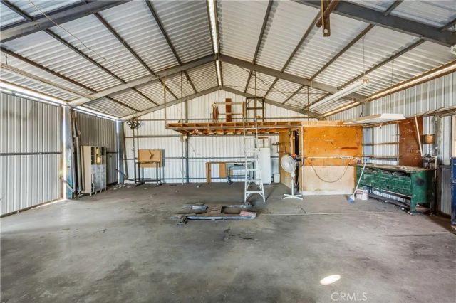 73079 Siesta, 29 Palms, CA 92277