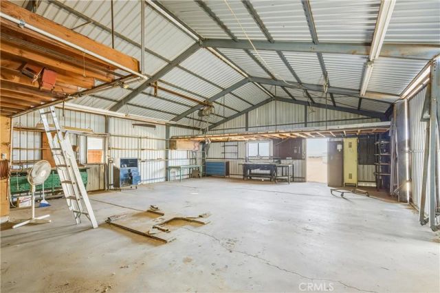 73079 Siesta, 29 Palms, CA 92277