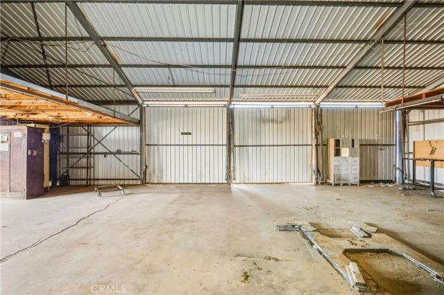 73079 Siesta, 29 Palms, CA 92277