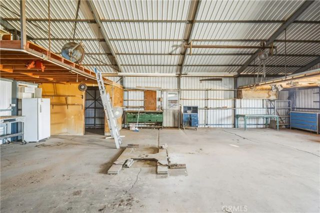 73079 Siesta, 29 Palms, CA 92277